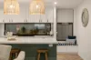 40 Maclean Street, Brighton, Qld 4017-Image