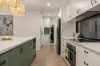 40 Maclean Street, Brighton, Qld 4017-Image
