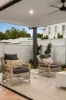 40 Maclean Street, Brighton, Qld 4017-Image
