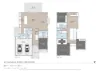 40 Maclean Street, Brighton, Qld 4017-Floorplan