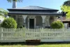 40 Macleay Street, Dubbo, NSW 2830