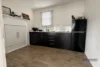 40 Macleay Street, Dubbo, NSW 2830-Image