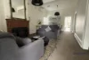 40 Macleay Street, Dubbo, NSW 2830-Image