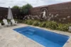 40 Macleay Street, Dubbo, NSW 2830-Image