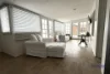 40 Macleay Street, Dubbo, NSW 2830-Image