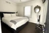 40 Macleay Street, Dubbo, NSW 2830-Image