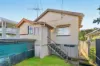 40 Macoma Street, Banyo, Qld 4014