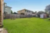 40 Macoma Street, Banyo, Qld 4014-Image