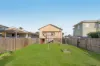 40 Macoma Street, Banyo, Qld 4014-Image