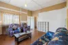 40 Macoma Street, Banyo, Qld 4014-Image