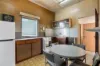 40 Macoma Street, Banyo, Qld 4014-Image