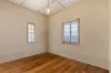 40 Macoma Street, Banyo, Qld 4014-Image