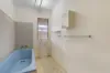 40 Macoma Street, Banyo, Qld 4014-Image
