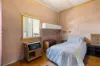 40 Macoma Street, Banyo, Qld 4014-Image