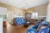 40 Macoma Street, Banyo, Qld 4014-Image