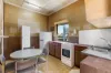 40 Macoma Street, Banyo, Qld 4014-Image
