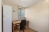 40 Macoma Street, Banyo, Qld 4014-Image