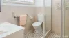 40 Macpherson Street, Woodenbong, NSW 2476-Image