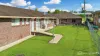 40 Macpherson Street, Woodenbong, NSW 2476-Image