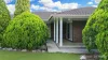 40 Macpherson Street, Woodenbong, NSW 2476-Image