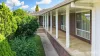 40 Macpherson Street, Woodenbong, NSW 2476-Image