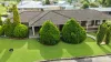 40 Macpherson Street, Woodenbong, NSW 2476-Image