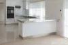 40 Macpherson Street, Woodenbong, NSW 2476-Image