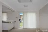 40 Macpherson Street, Woodenbong, NSW 2476-Image
