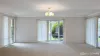 40 Macpherson Street, Woodenbong, NSW 2476-Image