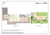 40 Macpherson Street, Woodenbong, NSW 2476-Floorplan
