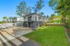 40 Macquarie Avenue, Molendinar, Qld 4214