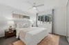 40 Macquarie Avenue, Molendinar, Qld 4214-Image
