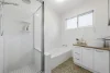 40 Macquarie Avenue, Molendinar, Qld 4214-Image