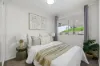40 Macquarie Avenue, Molendinar, Qld 4214-Image