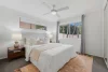 40 Macquarie Avenue, Molendinar, Qld 4214-Image