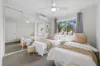 40 Macquarie Avenue, Molendinar, Qld 4214-Image