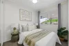 40 Macquarie Avenue, Molendinar, Qld 4214-Image