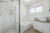 40 Macquarie Avenue, Molendinar, Qld 4214-Image