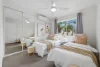 40 Macquarie Avenue, Molendinar, Qld 4214-Image