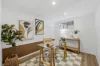 40 Macquarie Avenue, Molendinar, Qld 4214-Image