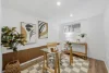 40 Macquarie Avenue, Molendinar, Qld 4214-Image