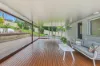 40 Macquarie Avenue, Molendinar, Qld 4214-Image