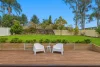 40 Macquarie Avenue, Molendinar, Qld 4214-Image