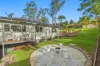 40 Macquarie Avenue, Molendinar, Qld 4214-Image
