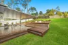 40 Macquarie Avenue, Molendinar, Qld 4214-Image