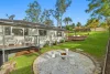 40 Macquarie Avenue, Molendinar, Qld 4214-Image