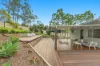 40 Macquarie Avenue, Molendinar, Qld 4214-Image