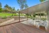 40 Macquarie Avenue, Molendinar, Qld 4214-Image