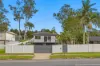 40 Macquarie Avenue, Molendinar, Qld 4214-Image