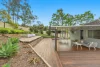 40 Macquarie Avenue, Molendinar, Qld 4214-Image
